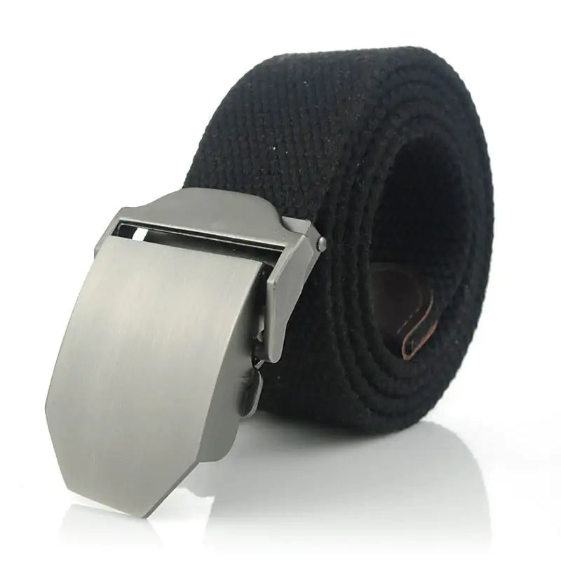 SecureFit Belt